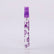 10ml Mini Rose Glass Spray Bottles (6 pcs)