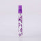 10ml Mini Rose Glass Spray Bottles (6 pcs)