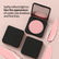 Fundus Highlighting Cream Nourishing Moisturizing