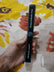 CS7LLC™ Luxe Precision Eyeliner – Ultra-Black, Waterproof & Infused with Premium Skin-Loving Ingredients