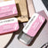 Colourless Hot Wild Eyebrow Hair Styling Cream