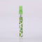 10ml Mini Rose Glass Spray Bottles (6 pcs)