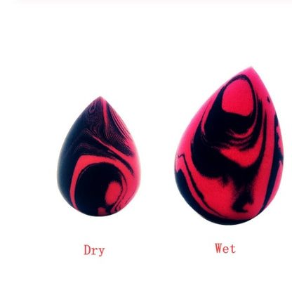 Marbled eggs