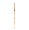 1pc Diamond Fish Makeup Brush Set Foundation Blend Power Eyeshadow Contour Concealer Blush Cosmetic Beauty Make Up
