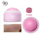 Make-up After.90 Blush.Tender Rouge Cute And Charming Good Color 3 Colors