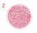 boîte vide de crème BB Air Cushion