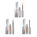 Lightweight Clothing Cover Eye Defects Moisturizing Brightening Moisturizing Makeup Liquid Concealer