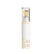 Liquid Concealer Long Lasting Waterproof Base Makeup Concealer With Scraper