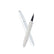 Glue-Free Liquid Multi-Purpose Eyeliner