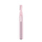 Electric Eyebrow Trimmer, Ladies Eyebrow Trimmer, Eyebrow Trimmer