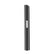 Electric Eyebrow Trimmer, Ladies Eyebrow Trimmer, Eyebrow Trimmer