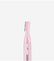 Electric Eyebrow Trimmer, Ladies Eyebrow Trimmer, Eyebrow Trimmer