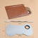 Professional Palette Adjustment Knife Beauty Tool