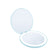 Portable Mirror LED Makeup Mirror With Light