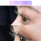 Curling Mascara Waterproof Non-smoothing Fairy Eyelash Raincoat