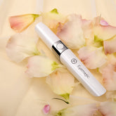 Introducing Eye Massager Eye Cream To Reduce Eye Bags and Wrinkles Beautify The Eye