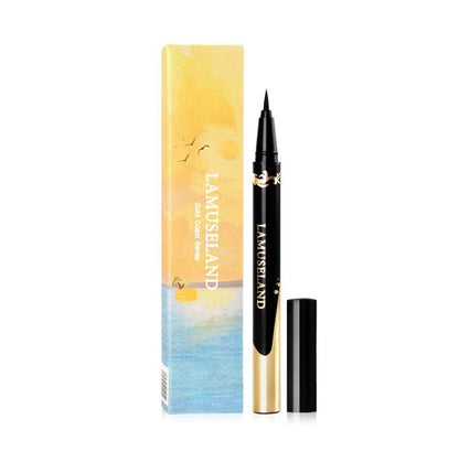 Lamu LAN LAMUSELAND Sexy Charm Eye Liner Pen