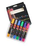 One-time Express Hair Dye Pen