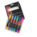 One-time Express Hair Dye Pen