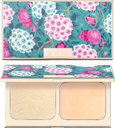Long-Lasting Makeup, Concealer, Oil Control, Waterproof And Sweat Proofing Powder