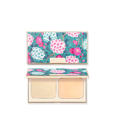 Long-Lasting Makeup, Concealer, Oil Control, Waterproof And Sweat Proofing Powder