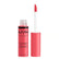 Nyx Butter Gloss
