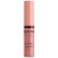 Nyx Butter Gloss