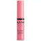 Nyx Butter Gloss