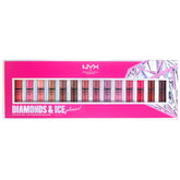 Nyx Butter Gloss