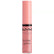 Nyx Butter Gloss