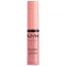 Nyx Butter Gloss