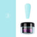 15g Acrylic Powder Sky Blue Carved Nail Art Pigment