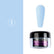 15g Acrylic Powder Sky Blue Carved Nail Art Pigment