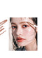 Water-Proof, Sweat-Proof, Natural, Long-Lasting, Not Easy To Decolor Eyebrow