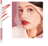 Water-Proof, Sweat-Proof, Natural, Long-Lasting, Not Easy To Decolor Eyebrow