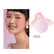 Monochrome Blush, Highlighting And Repairing All-In-One Palette, Nude Makeup, Natural Vitality And Shadow Three-In-One
