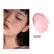 Monochrome Blush, Highlighting And Repairing All-In-One Palette, Nude Makeup, Natural Vitality And Shadow Three-In-One