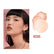 Monochrome Blush, Highlighting And Repairing All-In-One Palette, Nude Makeup, Natural Vitality And Shadow Three-In-One