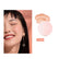Monochrome Blush, Highlighting And Repairing All-In-One Palette, Nude Makeup, Natural Vitality And Shadow Three-In-One