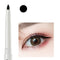 The Inner Eyeliner Of The Glue Pen Does Not Smudge Waterproof Brown Pencil-style Hard Head Under The Eyelid For Beginners