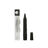 Four-Headed Bifurcated Eyebrow Pencil Lasts For A Long Time Without Smudging