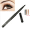 Brilliant Eyeliner Eyebrow Pencil Eye Shadow Pen