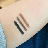 Brilliant Eyeliner Eyebrow Pencil Eye Shadow Pen