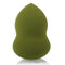 Gourd Powder Puff, Smooth Woman Makeup Foundation, Makeup Egg Sponge Cosmetic Tool And Accessories, Water Drop Shape.