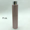 10ML Rotating Perfume Bottle Aluminum Spray Bottle