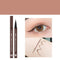 Stylo eyeliner waterproof