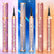 The Milky Way Eyeliner