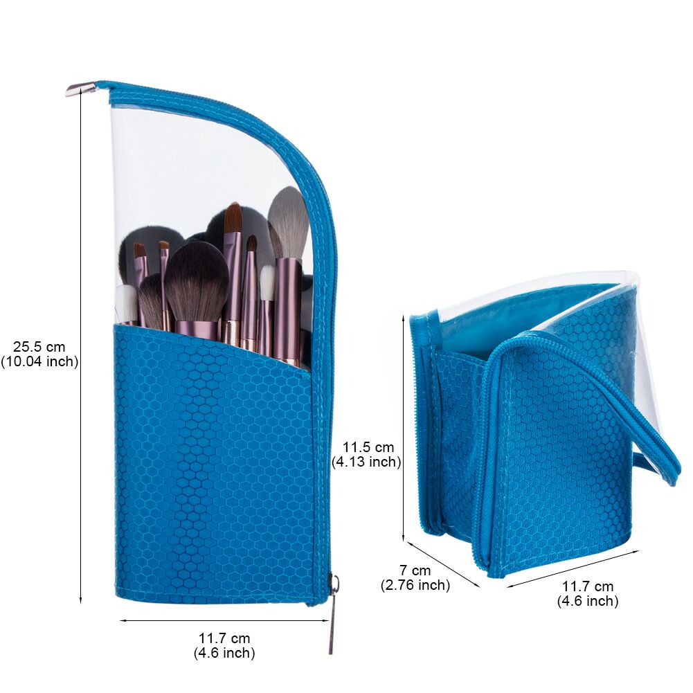 Storage bag