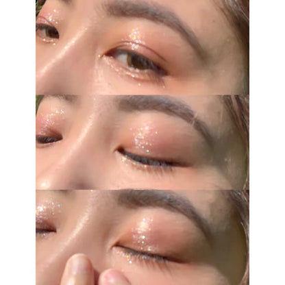 Diamond Highlight Powder High-profile Fairy Highlights