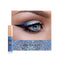 FOCALLUER Eyeliner Nacré